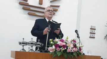 일산 교회에서의 복된 주말 …<span><font size="+1">2017년 9월 1차 소식</font></span>